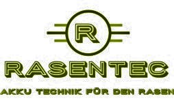 RasenTec Shop Rhein-Mosel
